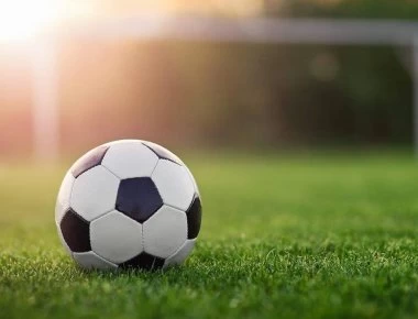 Α΄Εθνική: Αναλλοίωτη η κατάσταση στις πρώτες θέσεις της βαθμολογίας